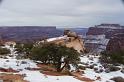 Canyonlands26012010 (26)